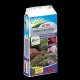 Cuxin DCM Spezialdünger für Rhododendren, Azaleen, Eriken 10 kg