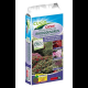 Cuxin DCM Spezialdünger für Rhododendren, Azaleen, Eriken 10 kg