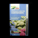 Cuxin DCM Spezialdünger für Hortensien 1,5 kg
