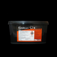 Bayer Brumolin Forte 3 kg | Rattengift