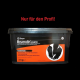 Bayer Brumolin Forte 3 kg | Rattengift