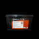 Bayer Brumolin Forte 3 kg | Rattengift