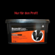 Brumolin FORTE 3 kg | Rattengift