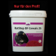 RatStop DF CEREALS 25 Difenacoum 3 kg | Rattengift