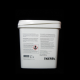 BROMACereal 25 Bromadiolon 3 kg | Rattengift