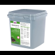 BROMACereal 25 Bromadiolon 3 kg | Rattengift