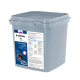 BrodiPads 25 Brodifacoum 3 kg | Rattengift