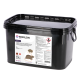 Rodilon Paste 3 kg (300 x 10 g Portionsbeutel) | Rattengift