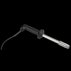 Kerbl L&ouml;tkolben Direktanschluss