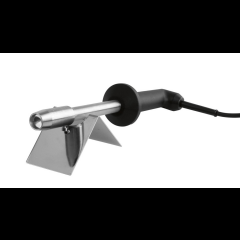 Kerbl L&ouml;tkolben Direktanschluss