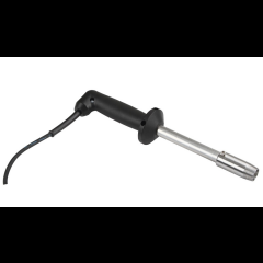 Kerbl Lötkolben Direktanschluss