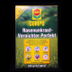 3 x Compo Rasenunkraut-Vernichter Perfekt 200 ml