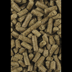 Lexa Teufelskralle + Ingwer 3 kg