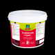 Lexa Teufelskralle + Ingwer 3 kg