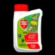 Protect Garden Loredo QUATTRO Universal-Rasenunkrautfrei