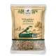 Gevo Wildvogelfutter mit Früchten 2,5 kg
