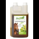 Stiefel Nierenkräutersaft 1000 ml