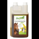 Stiefel Gelenkkräutersaft 1000 ml