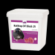 RatStop DF BLOCK 25, 3 kg (150 x 20 g-Blöcke) Difenacoum | Rattengift