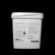 SET BROMACereal 25 Bromadiolon 3 kg + 3 Köderstationen BlocBox Alpha