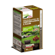 Cuxin Wurzelaktivator f&uuml;r Gartenpflanzen &amp; Rasen 1,5 kg