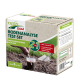 Cuxin DCM Bodenanalyse Test-Set, 3er Set
