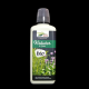 Cuxin DCM Flüssigdünger Kräuter & Salat BIO 800 ml