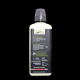 Cuxin DCM Flüssigdünger Kräuter & Salat BIO 800 ml