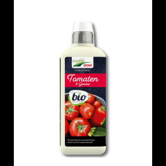 Cuxin Fl&uuml;ssigd&uuml;nger Tomaten &amp; Gem&uuml;se...