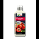 Cuxin DCM Flüssigdünger Tomaten & Gemüse BIO 800 ml