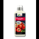 Cuxin Fl&uuml;ssigd&uuml;nger Tomaten &amp; Gem&uuml;se BIO 800 ml