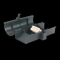 SET Protect Home Rodicum RATTEN Portionsköder 500 g + 1 Köderstation BlocBox Alpha