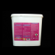 SET Ratron Pasten Power-Pads 29 ppm 5010 g + 3 Köderstationen BlocBox Alpha