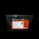 SET Bayer Brumolin Forte 3 kg + 3 Köderstationen BlocBox Alpha