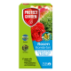 Protect Garden Rosen Kombi-Set 130 ml