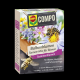 Compo Balkonblumen Samen-Mix 100 g