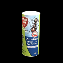 3 x Protect Home Forminex Ameisen Streu- & Gießmittel 500 g