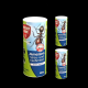 3 x Protect Home Forminex Ameisen Streu- & Gießmittel 500 g