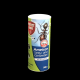 3 x Protect Home Forminex Ameisen Streu- & Gießmittel 500 g