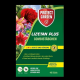Protect Garden Lizetan Plus COMBISTÄBCHEN 40 Stück