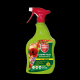 Protect Garden Lizetan Plus Sch&auml;dlingsfrei AF 800 ml