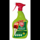 Protect Garden Lizetan Plus Sch&auml;dlingsfrei AF 800 ml