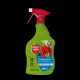 Protect Garden Curamat Plus ROSEN-Pilzfrei AF 1000 ml