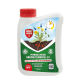 Protect Garden Permaclean DUO Unkraut & Wurzel-Ex KONZENTRAT 1000 ml
