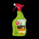 Protect Garden Permaclean DUO Unkraut &amp; Wurzel-Ex AF 1 Liter