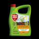 Protect Garden Permaclean DUO Unkraut & Wurzel-Ex AF 3 Liter
