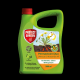 Protect Garden Permaclean DUO Unkraut &amp; Wurzel-Ex AF 3 Liter