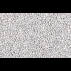 Farbkies weiß 5 kg 2-4 mm