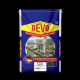 Gevo Wildvogel-Futtermix 25 kg