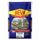 Gevo Wildvogel-Futtermix 25 kg